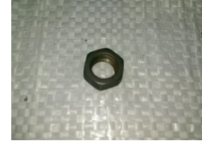 Урал 2Т, Дружба Гайка колінвала бензопила 